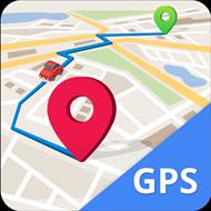 GPS چیست و چگونه کار می کند؟